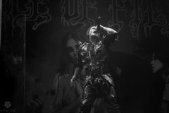 CradleOfFilth-19