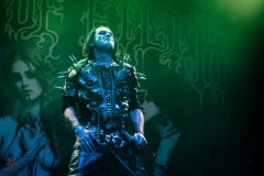CradleOfFilth-22