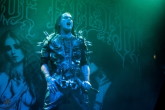 CradleOfFilth-23
