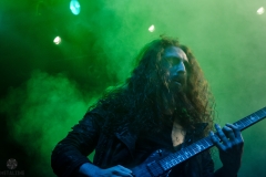 CradleOfFilth-25