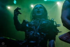 CradleOfFilth-27