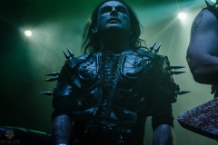 CradleOfFilth-28