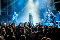 CradleOfFilth-3