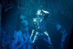 CradleOfFilth-31