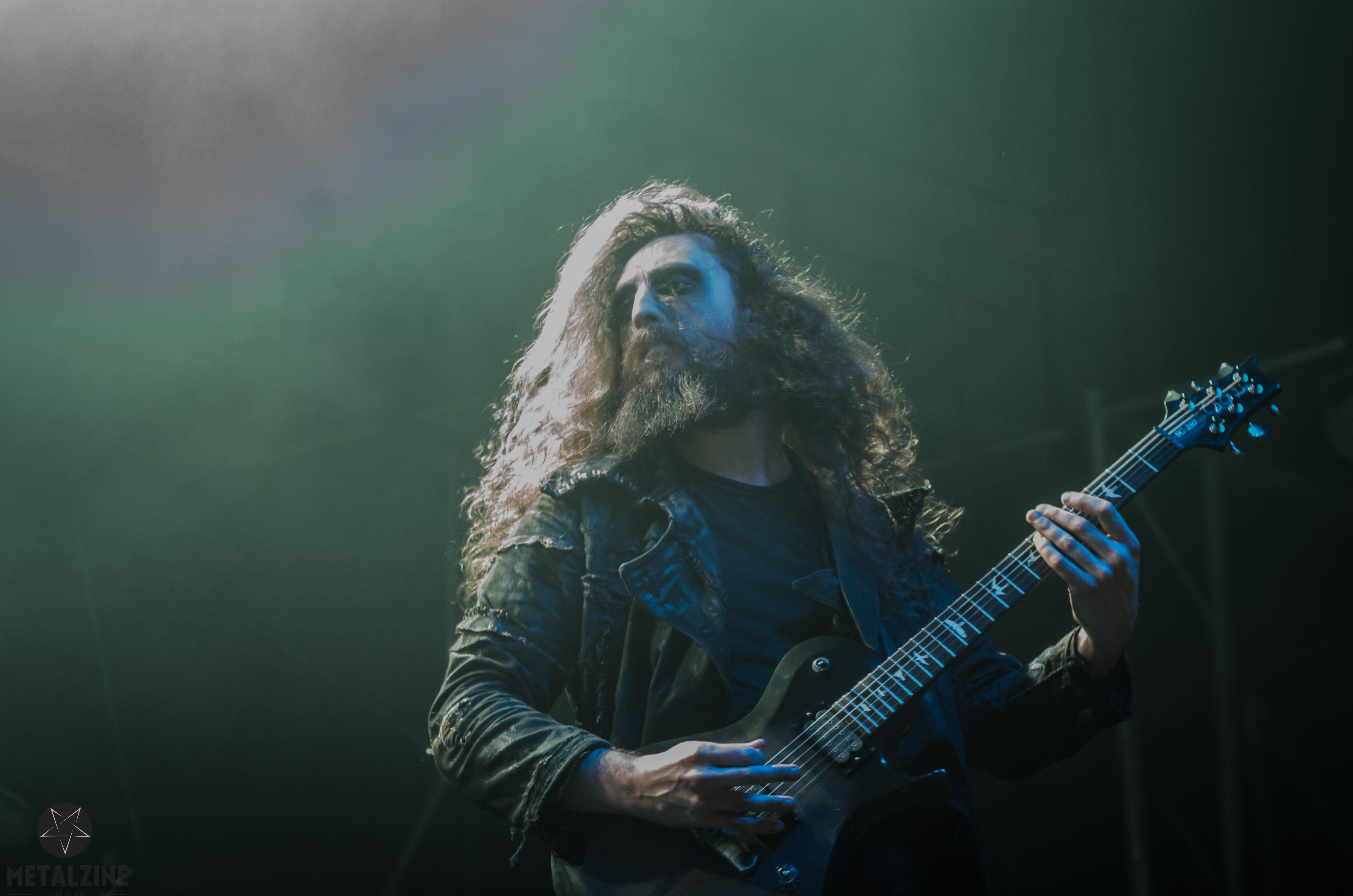 CradleOfFilth-32