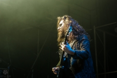 CradleOfFilth-33