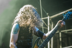 CradleOfFilth-36