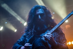 CradleOfFilth-38