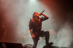 CradleOfFilth-40