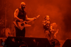 CradleOfFilth-43