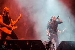 CradleOfFilth-46