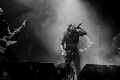 CradleOfFilth-47