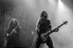 CradleOfFilth-50