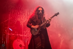 CradleOfFilth-52