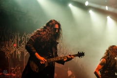 CradleOfFilth-54