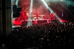 CradleOfFilth-58