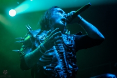 CradleOfFilth-8