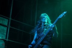 CradleOfFilth-9