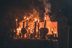 Cult-of-Fire-1