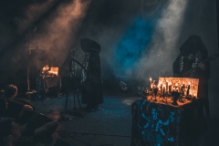 Cult-of-Fire-11