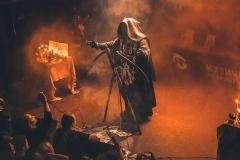 Cult-of-Fire-16