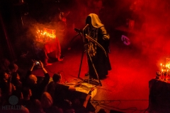 Cult-of-Fire-17