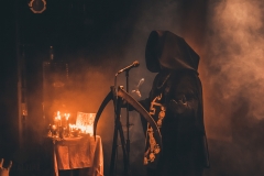 Cult-of-Fire-19