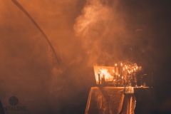 Cult-of-Fire-2