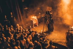 Cult-of-Fire-20