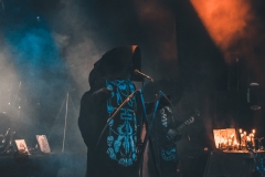 Cult-of-Fire-22