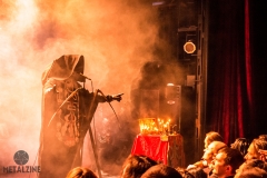 Cult-of-Fire-23