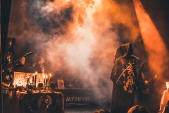 Cult-of-Fire-25