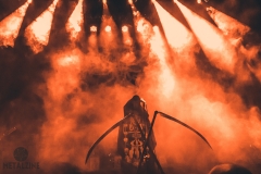 Cult-of-Fire-26