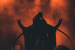 Cult-of-Fire-27