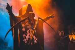Cult-of-Fire-3