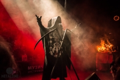 Cult-of-Fire-4