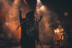 Cult-of-Fire-5