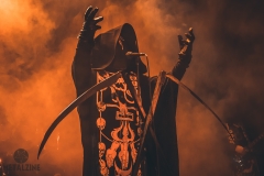 Cult-of-Fire-6