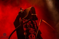 Cult-of-Fire-7