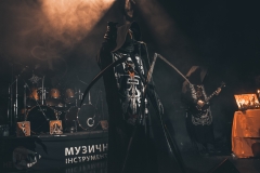 Cult-of-Fire-9