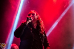 DarkTranquillity-1