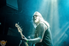 DarkTranquillity-10