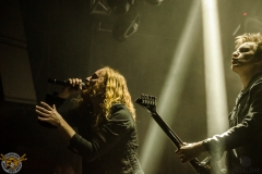 DarkTranquillity-12