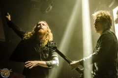 DarkTranquillity-13