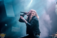 DarkTranquillity-14