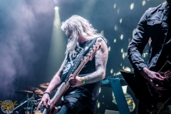 DarkTranquillity-15