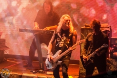 DarkTranquillity-22