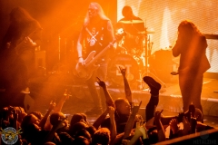 DarkTranquillity-24