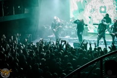 DarkTranquillity-25