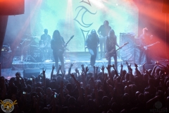 DarkTranquillity-27